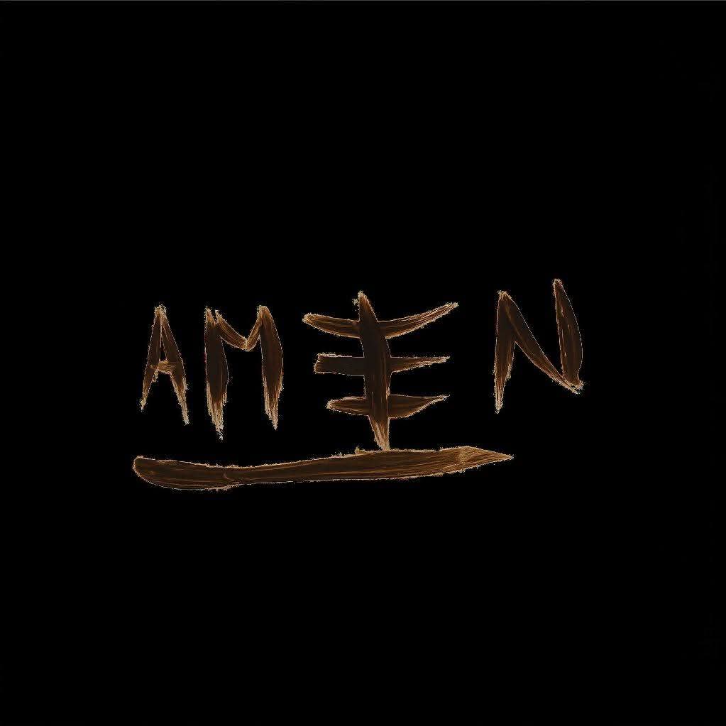 Ameen-art.com